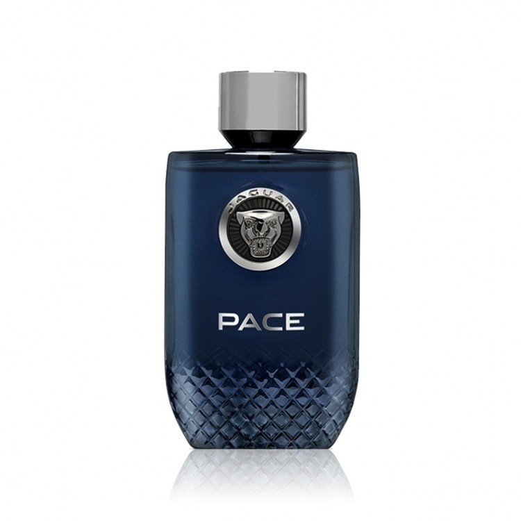 عطر جاكوار بيس او دو تواليت 100ملJaguar Peace Eau de Toilette 100ml