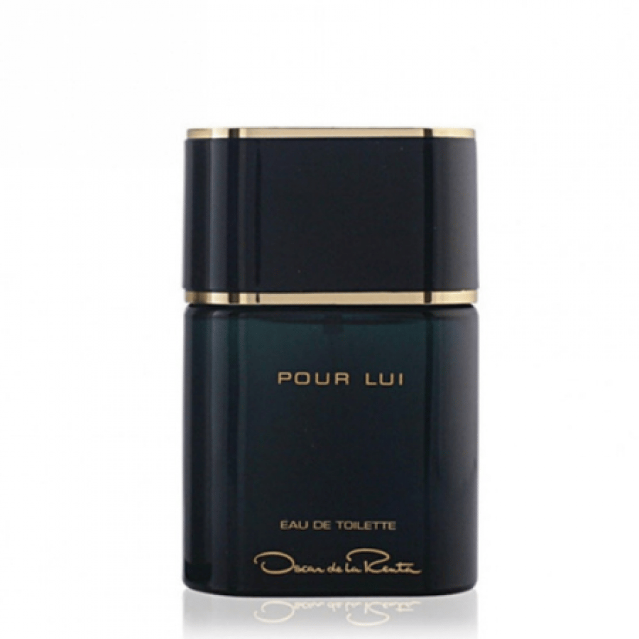 عطر اوسكار دي لارنتا بور لوي او دو تواليت 90مل   Oscar de la Renta Pour Louis Eau de Toilette 90ml