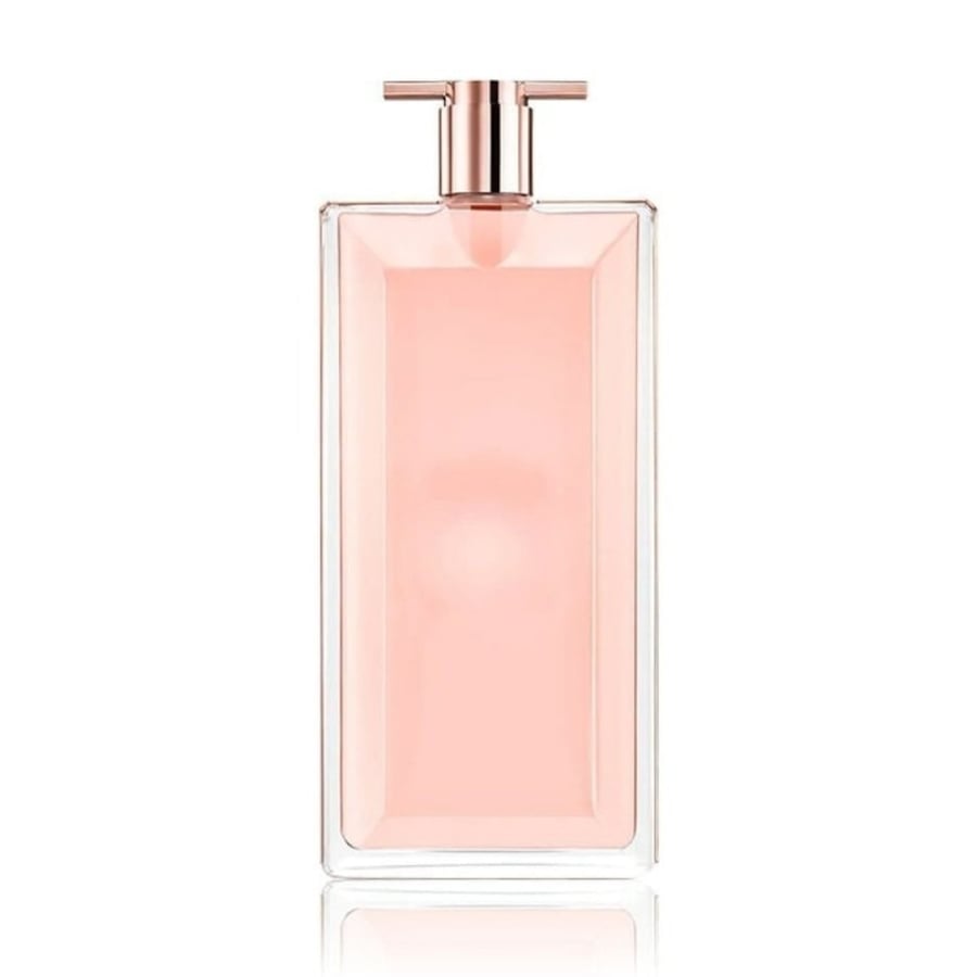 عطر لانكوم ايدول لو بارفيوم النسائي 75ملLancôme Idole Le Parfum for women 75ml