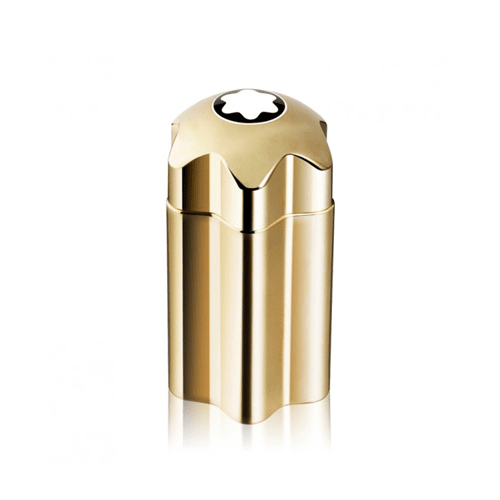 عطر مونت بلانك امبليم ابسولو او دو تواليت 100ملMont Blanc Emblem Absolu Eau de Toilette 100ml