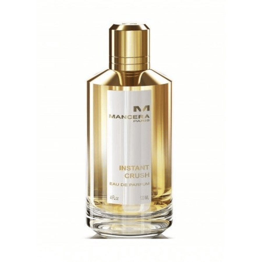 عطر مانسيرا انيستانت كراش او دو بارفيوم 120ملMancera Instant Crush Eau de Parfum 120ml