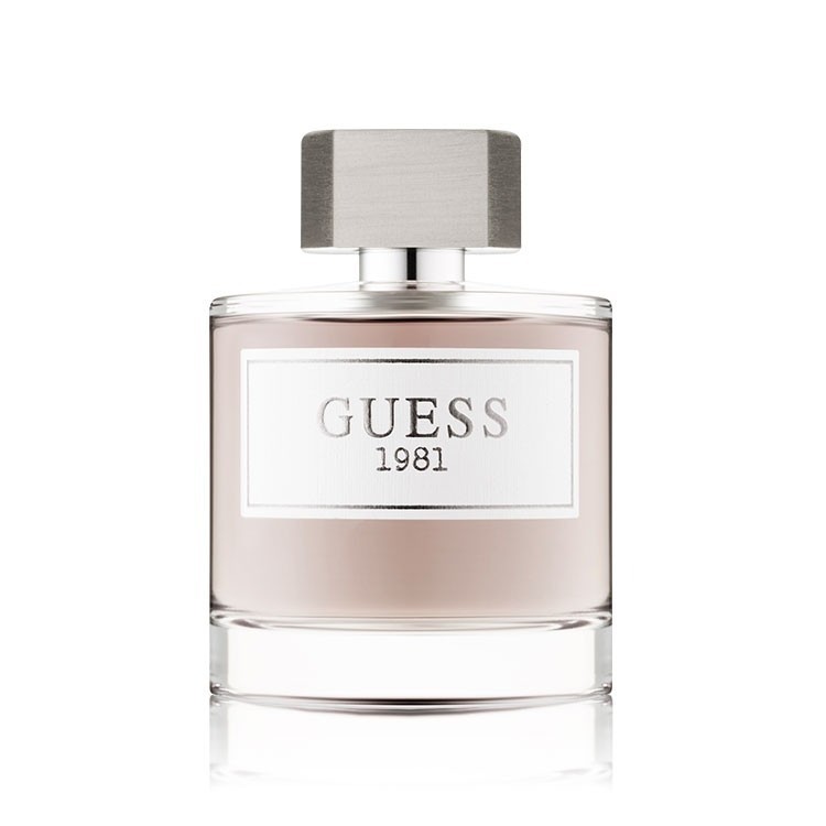 عطر جيس 1981 الرجالي او دو تواليت 100ملQais 1981 perfume for men, eau de toilette, 100 ml