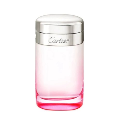 عطر كارتير بيزى فوليه لي روز او دو تواليت 100ملCartier Busy Vole Le Rose Eau de Toilette 100ml