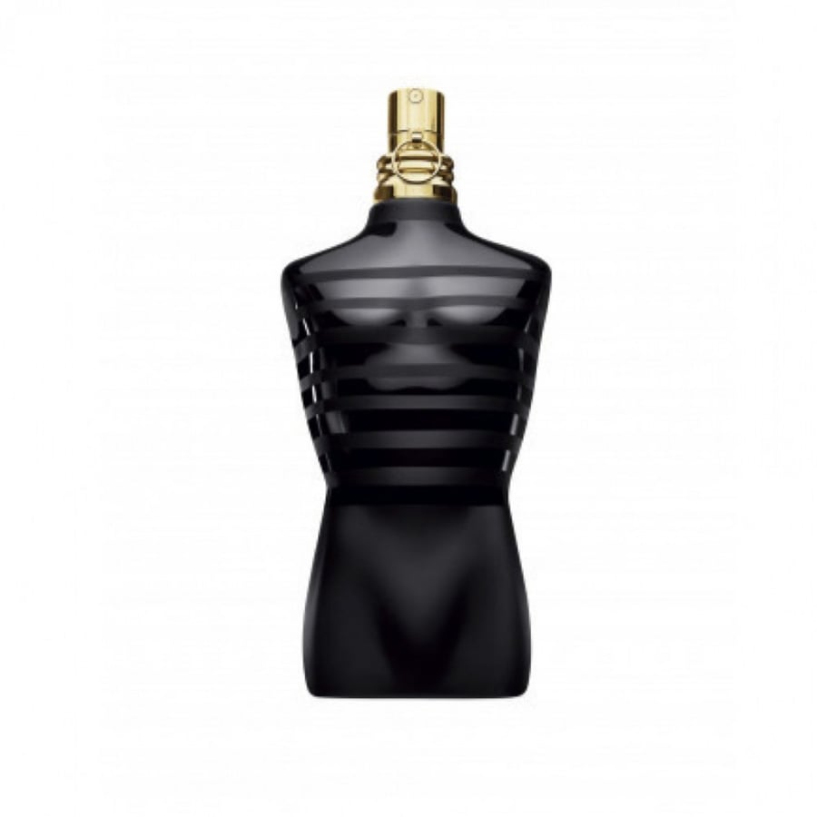 عطر جان بول غولتير لومال لي بارفيوم او دو بارفيوم انتنس 75ملJean Paul Gaultier L'Omal Le Parfum Eau de Parfum Intense 75ml