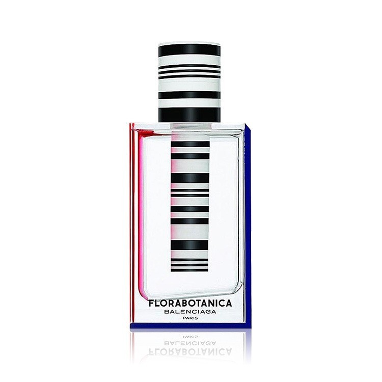 بالنسياغا 100BALENCIAGA ملBalenciaga 100 BALENCIAGA ml