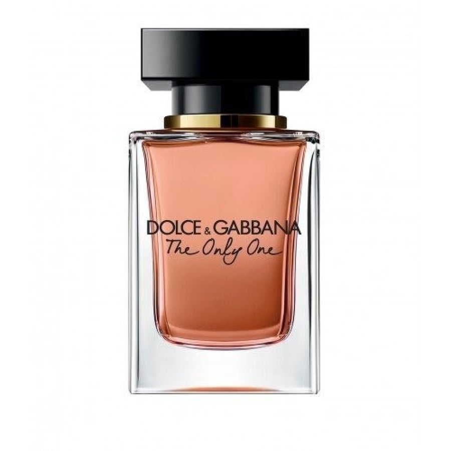 تستر دولتشي اند غابانا ذا اونلي وان او دو بارفيوم 100ملTester Dolce & Gabbana The Only One Eau de Parfum 100ml