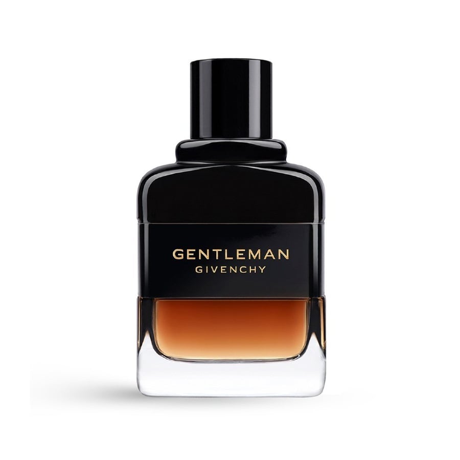 عطر جيفنشي جنتلمان ريسيرف برايف او دو بارفيوم 100ملGivenchy Gentleman Reserve Privee Eau de Parfum 100ml
