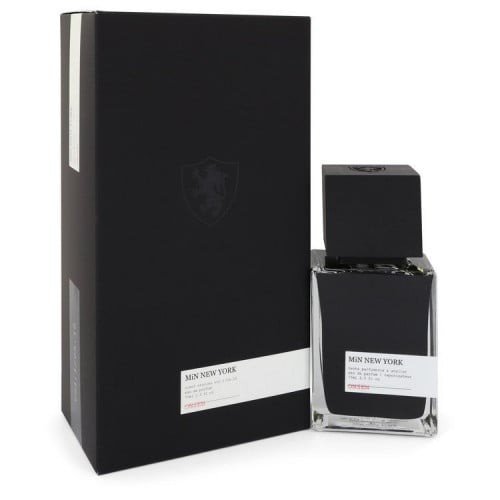 عطر مين نيويورك Chef s Table او دو بارفيوم 75مل