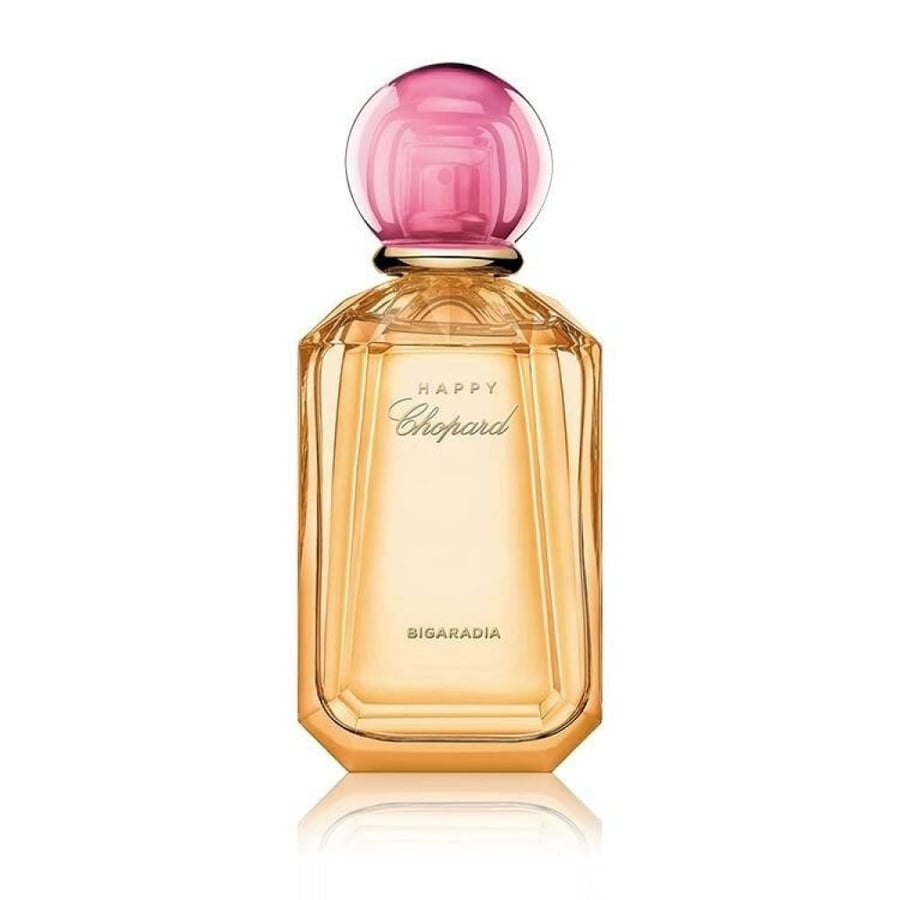 عطر شوبارد هابي بيجاراديا او دو بارفيوم 100ملChopard Happy Bigaradia Eau de Parfum 100ml