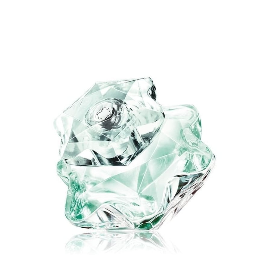 عطر مونت بلانك ليدي امبليم ليو تواليت 75ملMont Blanc Lady Emblem L'Eau de Toilette 75ml