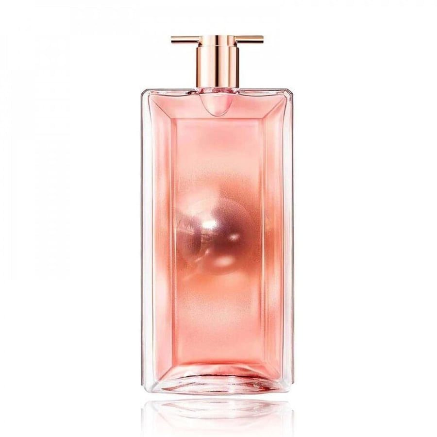 عطر لانكوم ايدول اورا او دو بارفيوم 100ملLancôme Idol Aura Eau de Parfum 100ml