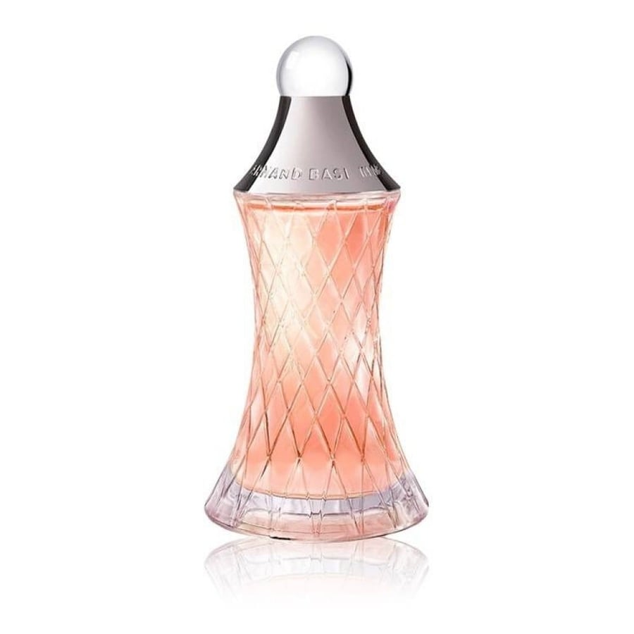 عطر ارماند باسي ان مي او دو بارفيوم 80مل  Armand Basi In Me Eau de Parfum 80ml