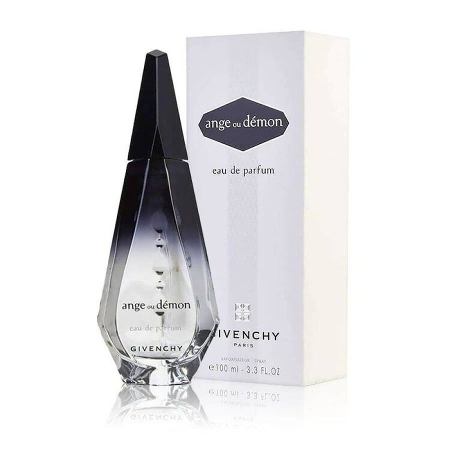 عطر جيفنشي انج او ديمون او دو بارفيوم 100ملGivenchy Ange Ou Demon Eau de Parfum 100ml