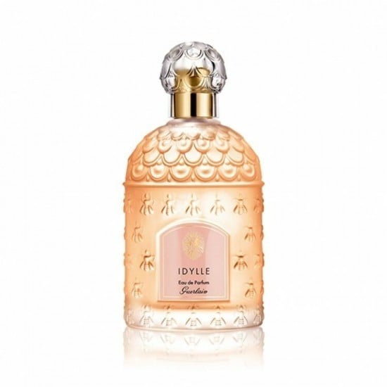 عطر غيرلان ايديل النسائي او دو بارفيوم 50ملGuerlain Ideal perfume for women, Eau de Parfum, 50 ml