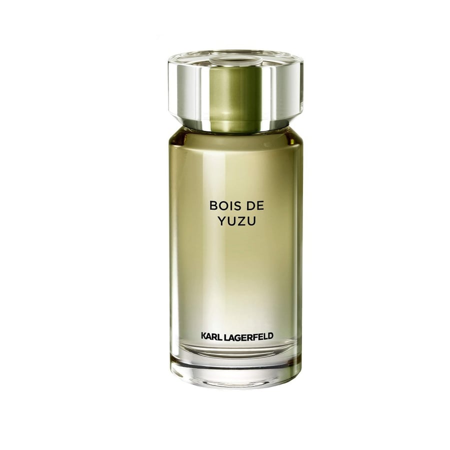 عطر كارل لاغرفيلد بويز دي يوزو او دو تواليت 100مل