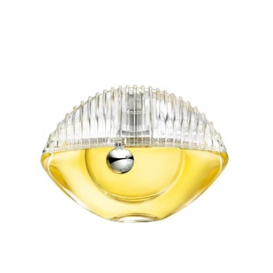 عطر كنزو وورلد باور او دو بارفيوم 50ملKenzo World Power Eau de Parfum 50ml