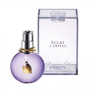 عطر لانفين اكلت دي اربيج او دو بارفيوم 100مل