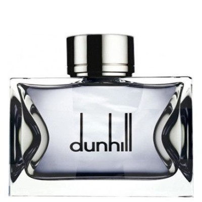 عطر دانهيل لندن او دو تواليت 100ملDunhill London Eau de Toilette 100ml