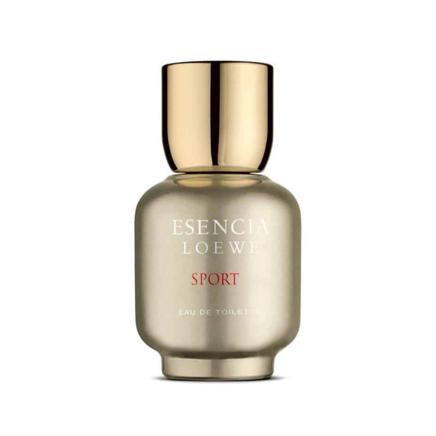 عطر لوي اسنشيا بور هوم سبورت او دو تواليت 100ملLouis Essencia Pour Homme Sport Eau de Toilette 100ml