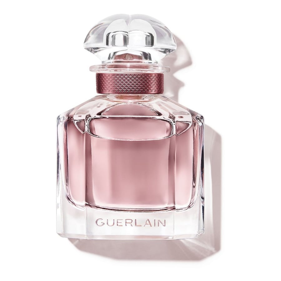 عطر غيرلان مون او دو بارفيوم انتنس 100ملGuerlain Moon Eau de Parfum Intense 100ml
