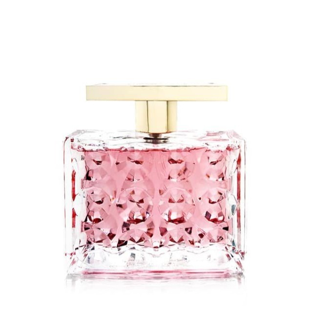 عطر مايكل كورس فيري هوليوود او دو بارفيوم 100مل