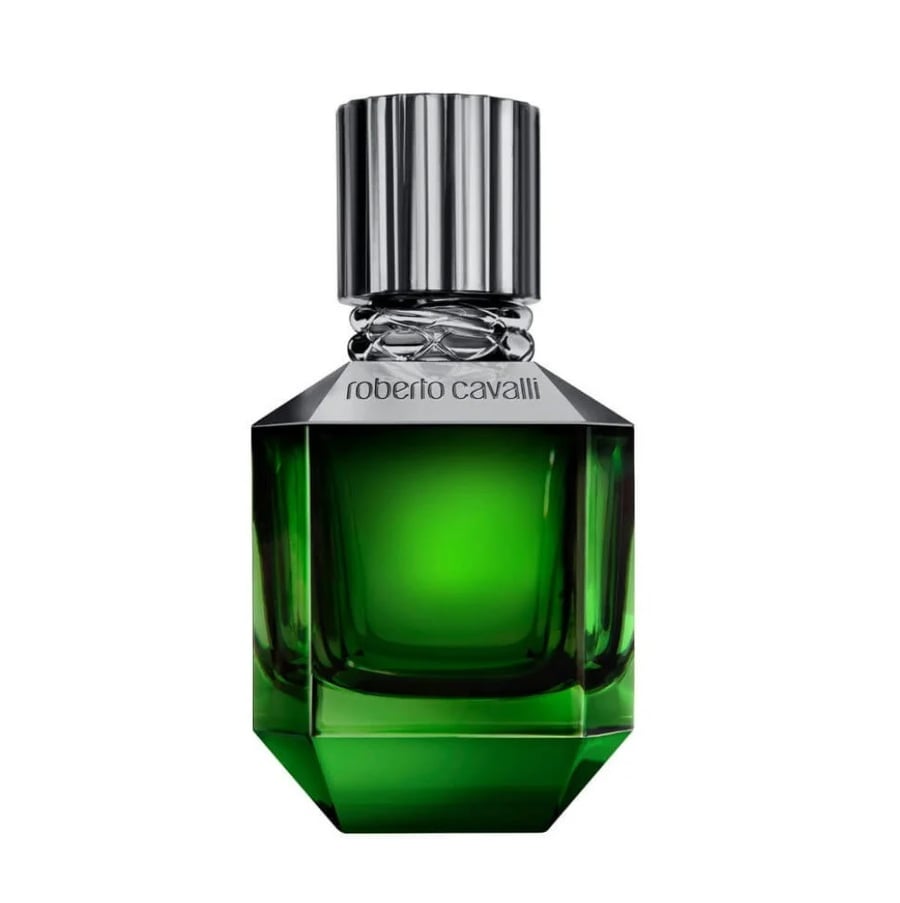 عطر روبرتو كفالي بارادايس فاوند الرجالي او دو تواليت 75مل