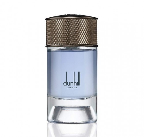 عطر دانهيل لندن سيقنيتشر كوليكشن فالنسول لافندر بارفيوم 100ملDunhill London Signature Collection Valensole Lavender Parfum 100ml