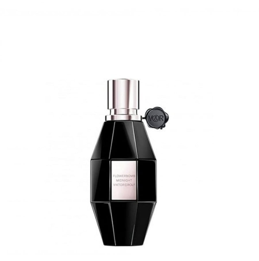 عطر فيكتور اند رولف فلاوربومب ميدنايت او دو بارفيوم 100مل
