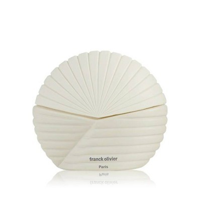 عطر فرانك اوليفر الصدفه او دو بارفيوم 75ملFranck Olivier Shell Eau de Parfum 75ml