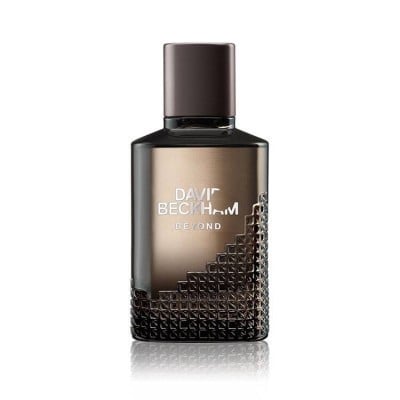 عطر ديفيد بيكهام بيوند او دو تواليت 90ملDavid Beckham Beyond Eau de Toilette 90ml