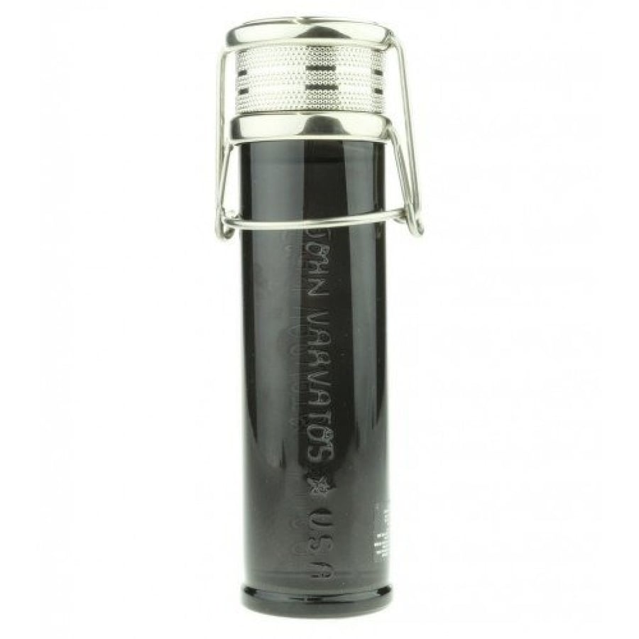 عطر جون فارفاتوس ستار USA او دو تواليت 100ملJohn Varvatos Star USA Eau de Toilette 100ml