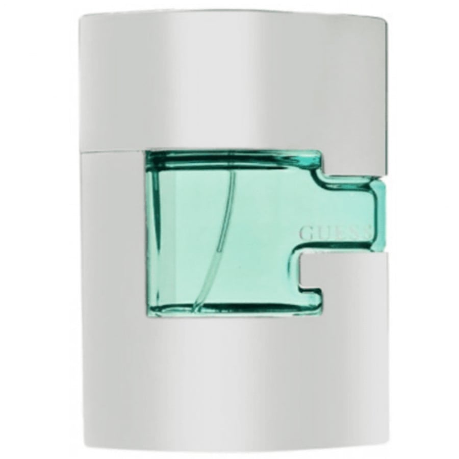 عطر جيس مان الاخضر الرجالي او دو تواليت 75ملQais Man Green perfume for men, Eau de Toilette, 75 ml