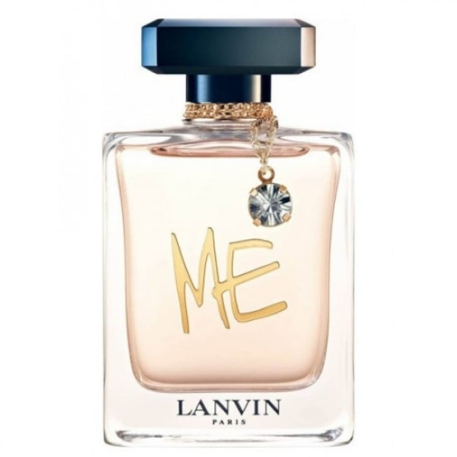 عطر لانفين مي او دو بارفيوم 50ملLanvin Me Eau de Parfum 50ml