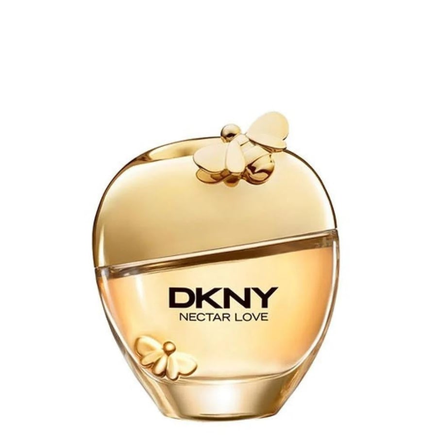 عطر دي كيه ان واي نكتر لوف 100 ملDKNY Nectar Love perfume 100 ml