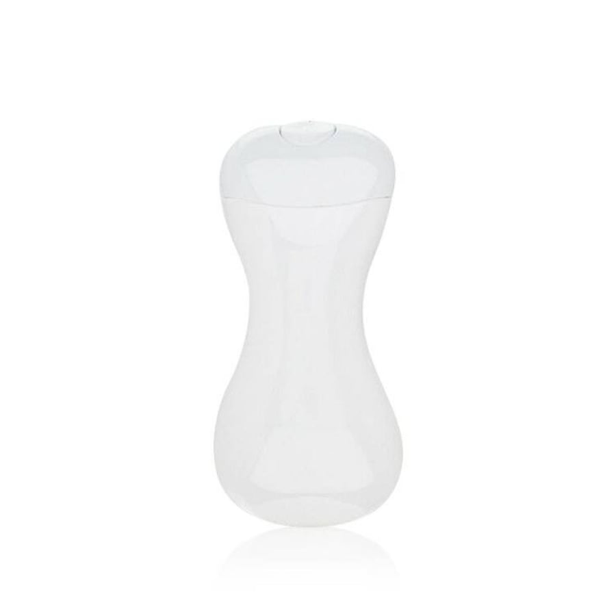 عطر ازارو توين الابيض النسائي تواليت 80مل  Azzaro Twin White for Women Eau de Toilette 80ml