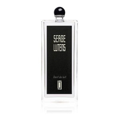 عطر سيرج لوتنس لورفيلين او دو بارفيوم 50ملSerge Lutens Lorpheline Eau de Parfum 50ml