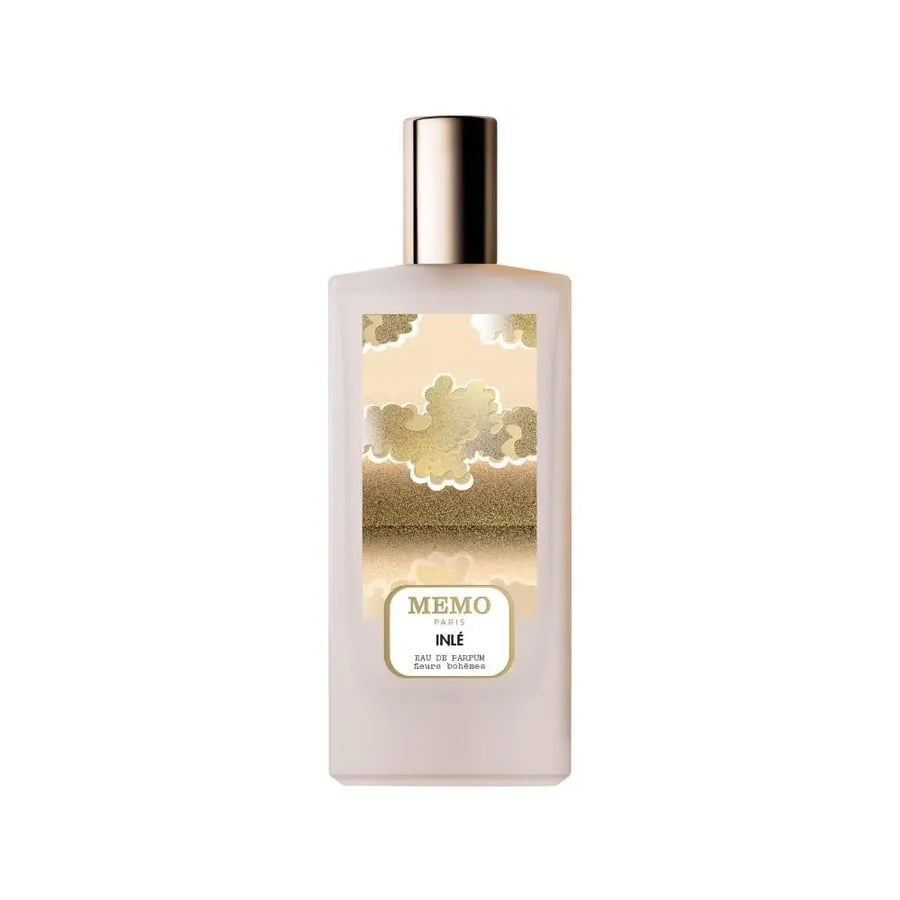 عطر انلي من ميمو باريس او دو بارفيوم 75 مل