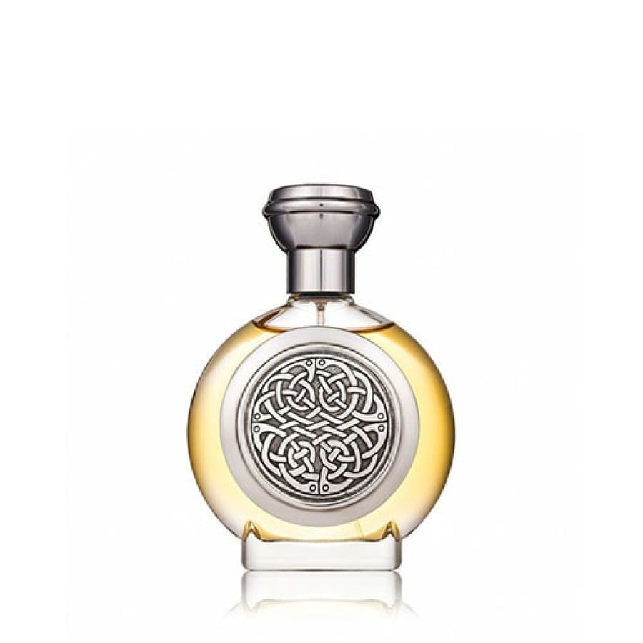 عطر بوديسيا ذا فيكتوريوس كومبلكس او دو بارفيوم 100مل  Boadicea The Victorious Complex Eau de Parfum 100ml