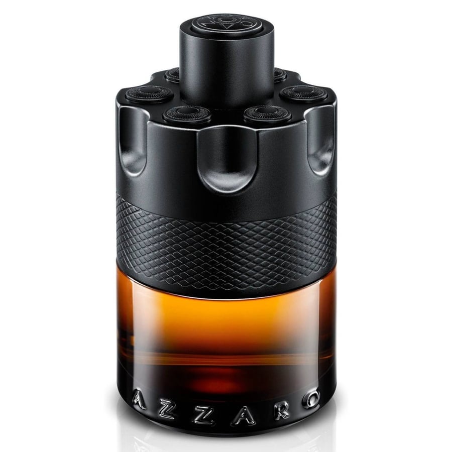 عطر ازارو وانتد ذا موست بارفيوم 100مل Azzaro Wanted The Most Parfum 100ml