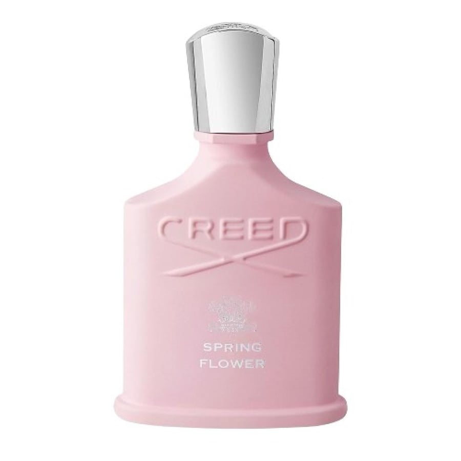 عطر كريد سبرينج فلاور او دو بارفيوم 75 مل للنساءCreed Spring Flower Eau de Parfum 75 ml for women