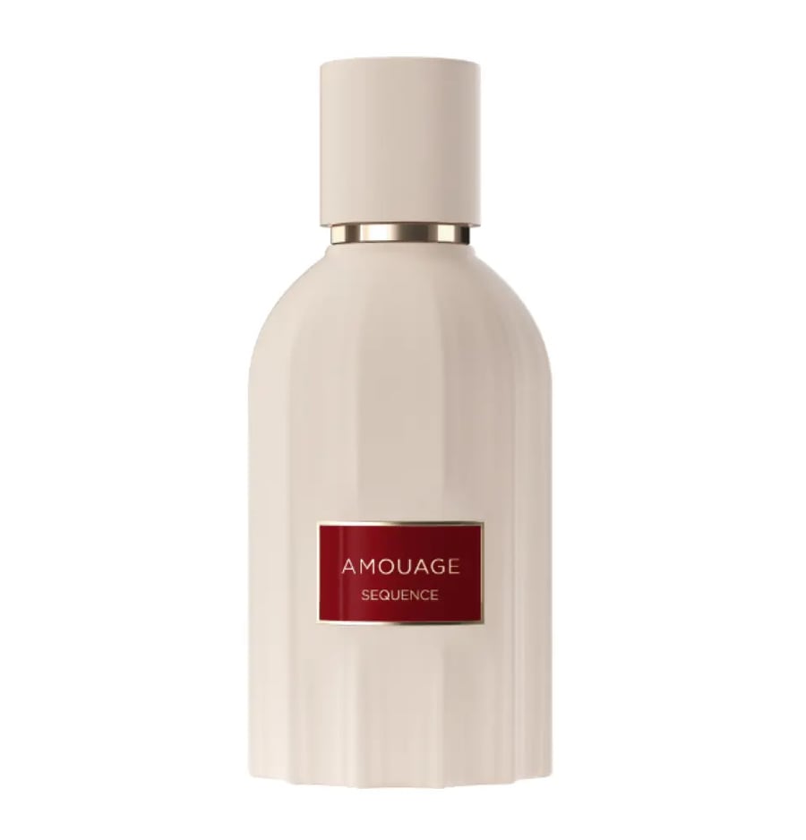 عطر امواج سيكوينس او دي بارفيوم 100مل