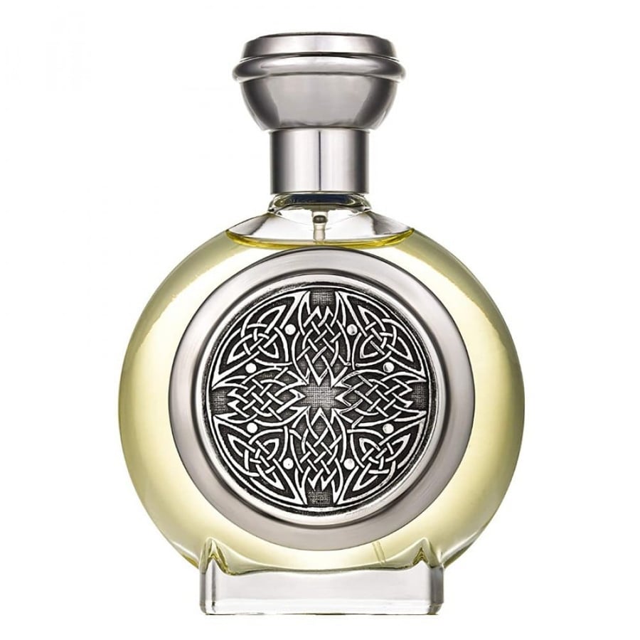 عطر بوديسيا ذا فيكتوريوس اردنت او دو بارفيوم 100مل  Boadicea The Victorious Ardent Eau de Parfum 100ml