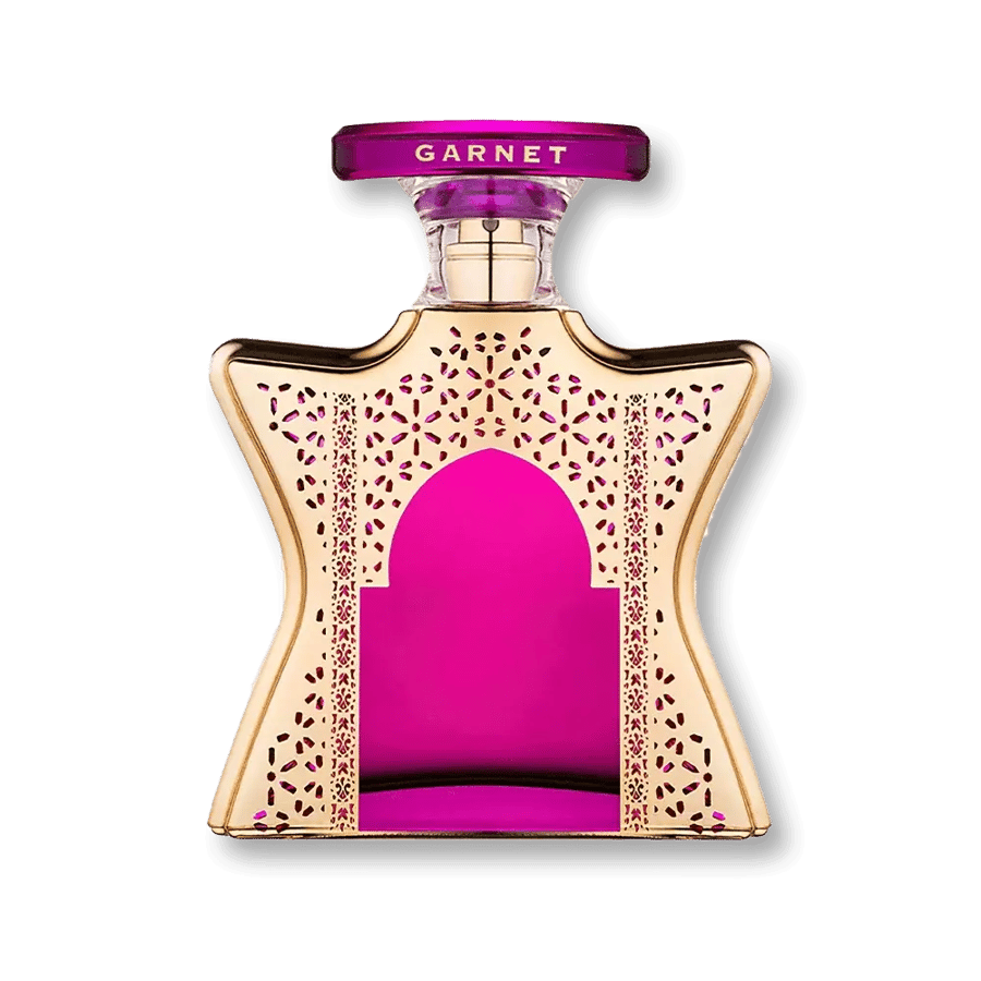 عطر بوند نمبر 9 دبي غارنيت-100 مل