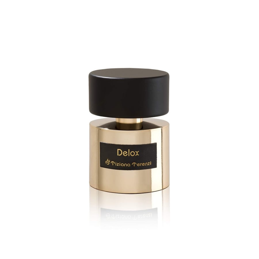 عطر تيزيانا تيرينزي ديلوكس اكسترايت دو بارفيوم 100ملTiziana Terenzi Deluxe Extrait De Parfum 100ml