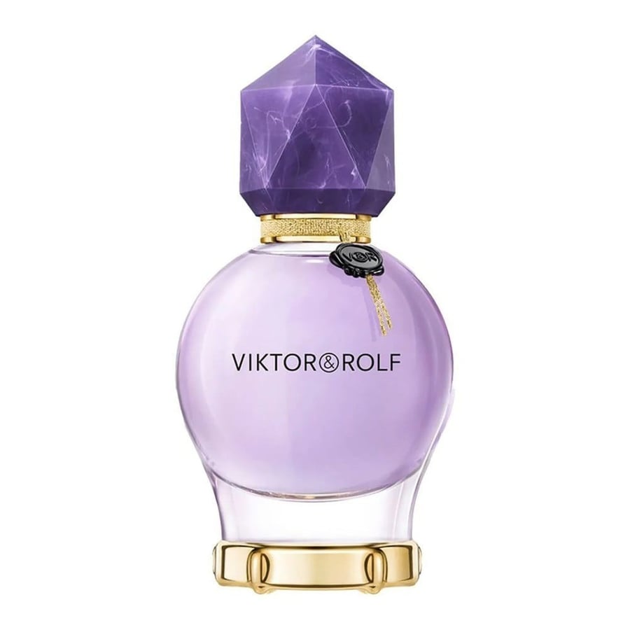 عطر فيكتور اند رولف قولد فورتين او دو بارفيوم 50ملViktor & Rolf Gold Fortin Eau de Parfum 50ml