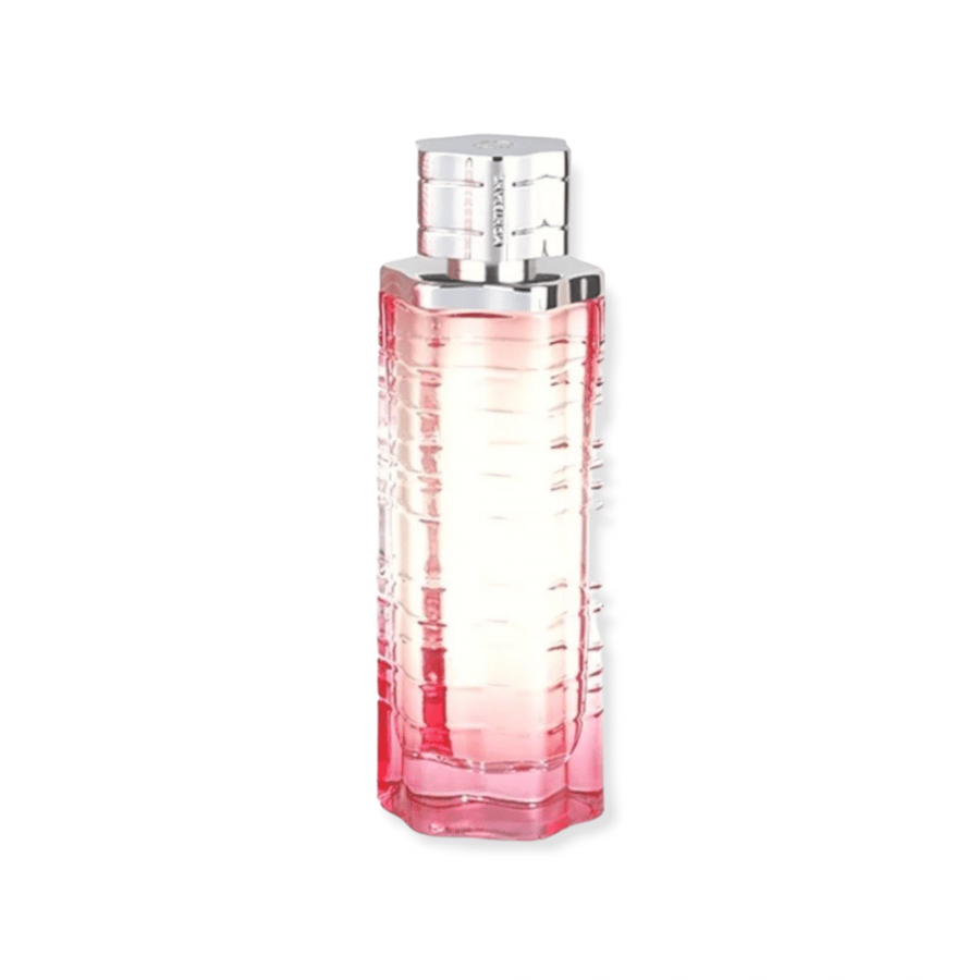 عطر مونت بلانك ليجند سبيشال اديشن النسائي او دو تواليت 75ملMont Blanc Legend Special Edition for women Eau de Toilette 75ml
