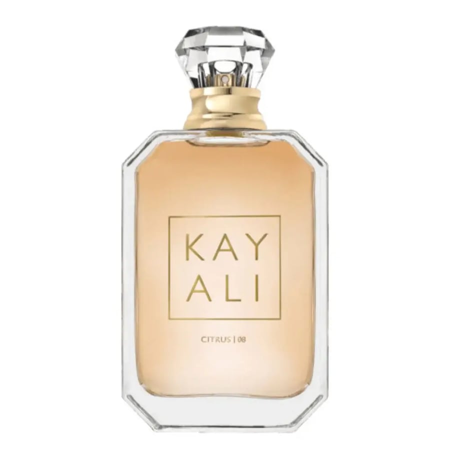 عطر كايالي سيتروس 8 او دي بارفيوم 100مل