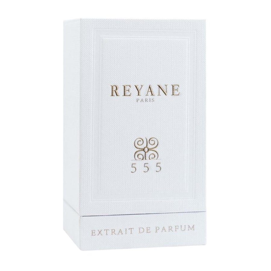 عطر ريان 555 من ريان تراديشن- 100ملRayan 555 perfume from Rayan Tradition - 100ml