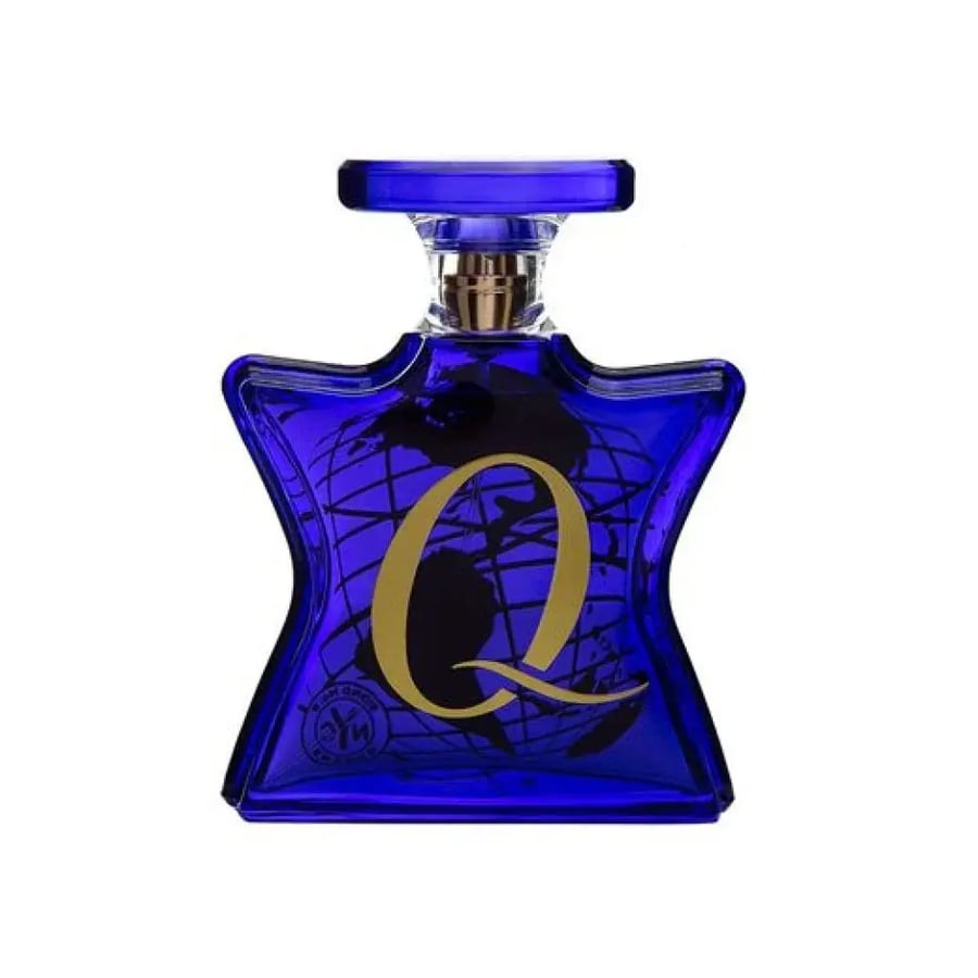 عطر بوند رقم 9 كوينز ماء عطر 100 مل