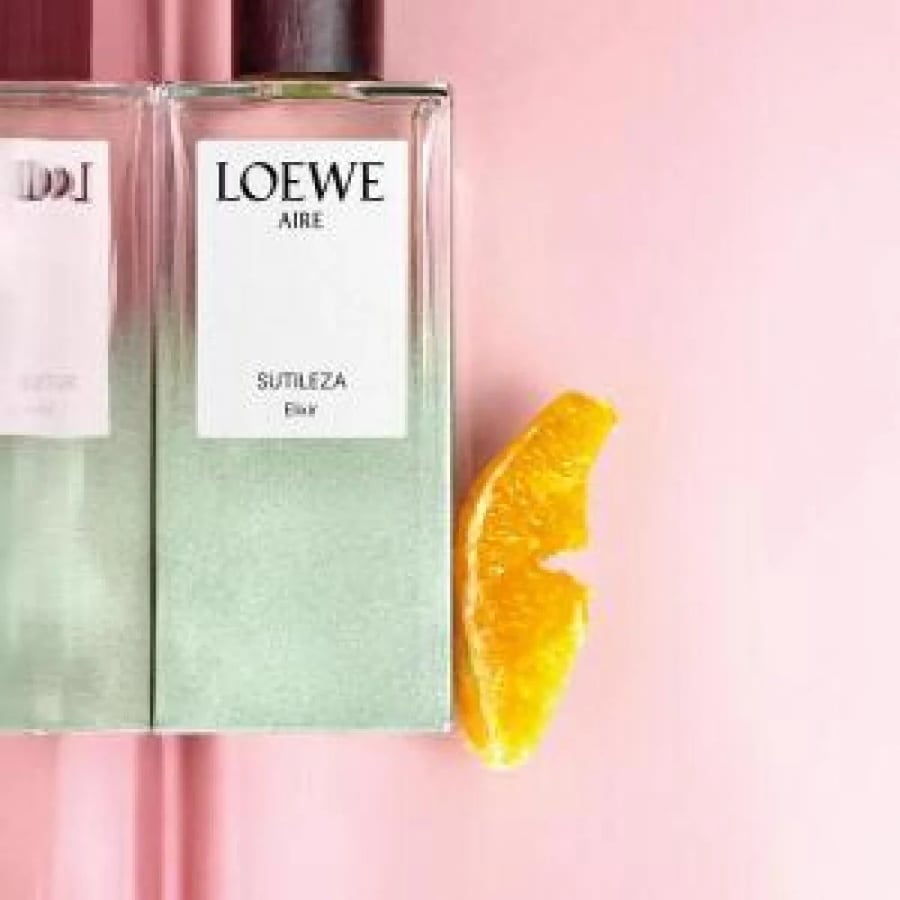 عطر لوي آري سوتيليزا إليكسير 100مل